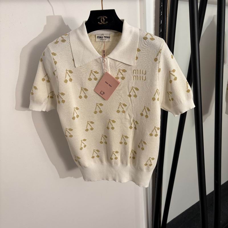 Miumiu one size 20